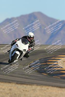 media/Nov-30-2024-TrackXperience (Sat) [[4565c97b29]]/Level 1/Session 6 (Turn 12)/